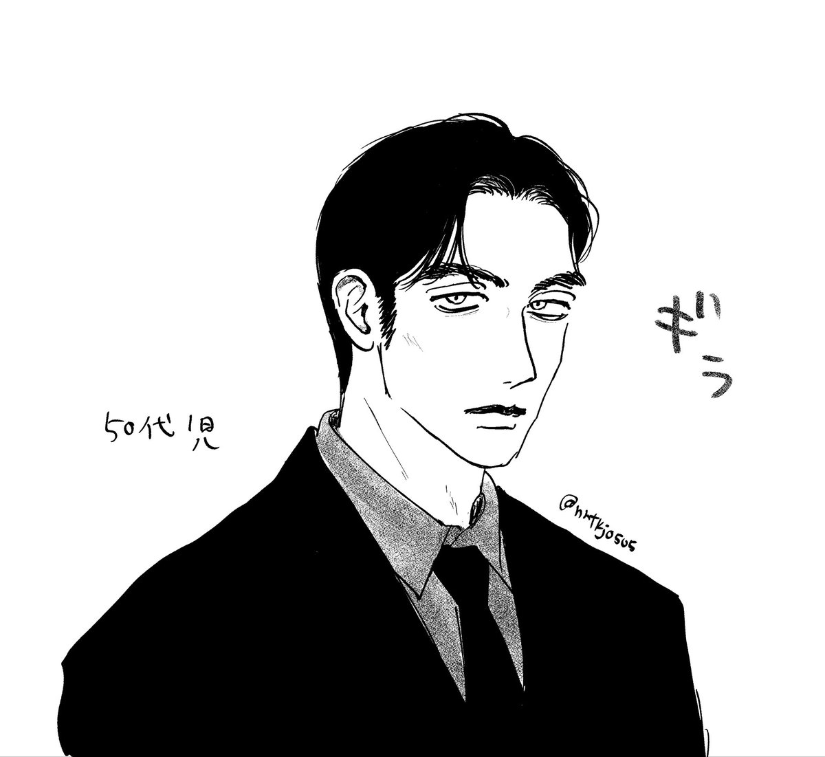 ベラ tweet media