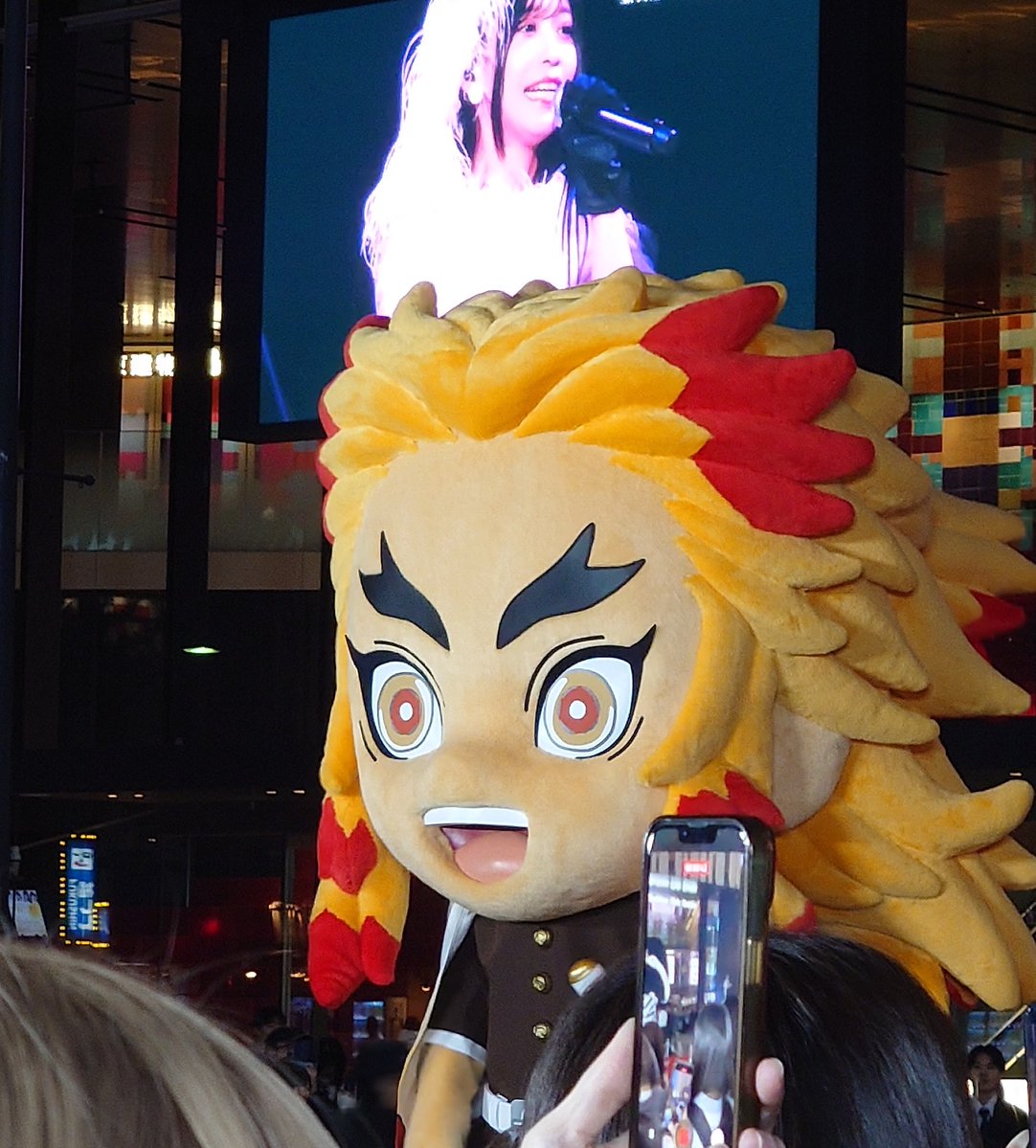 冬世(ﾌﾕｾ)@取引兼用 tweet media