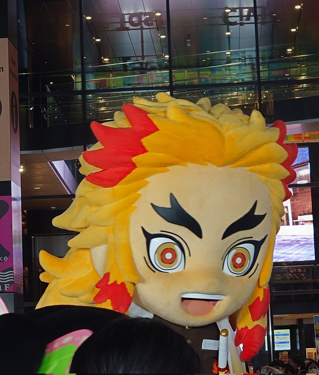 冬世(ﾌﾕｾ)@取引兼用 tweet media