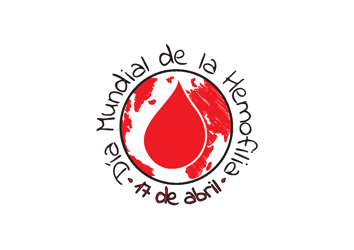 cateterdoblej's tweet photo. Hoy, 17 de abril, conmemoramos el Día Mundial de la Hemofilia 🩸

Se celebra en honor a Frank Schnabel, fundador de la Federación Mundial de Hemofilia, nacido en esta fecha, cuyo trabajo cambió la vida de millones de personas.

Sigamos avanzando hacia el diagnóstico temprano, el acceso a tratamiento y una vida plena para todos 💪 #DíaMundialDeLaHemofilia