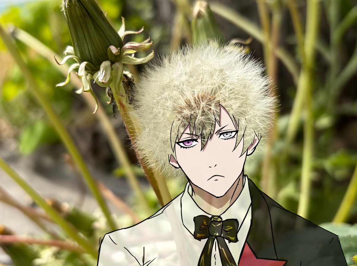 べーぐる tweet media