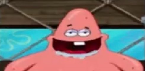 Worker 2 tweet media