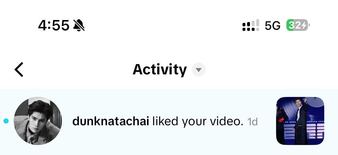 〽️iηㅟ tweet media