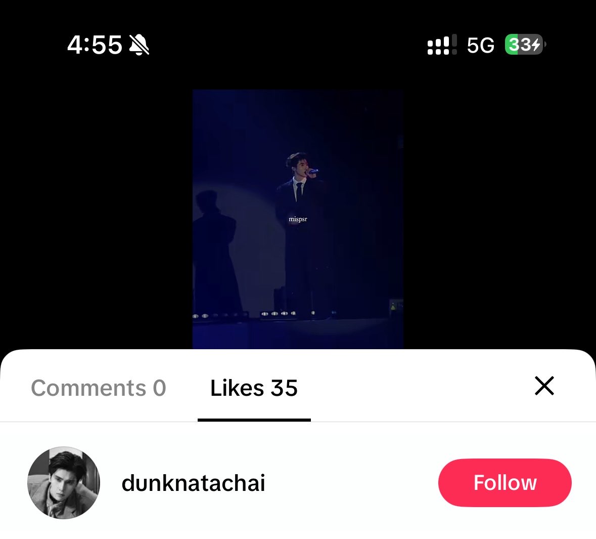 〽️iηㅟ tweet media