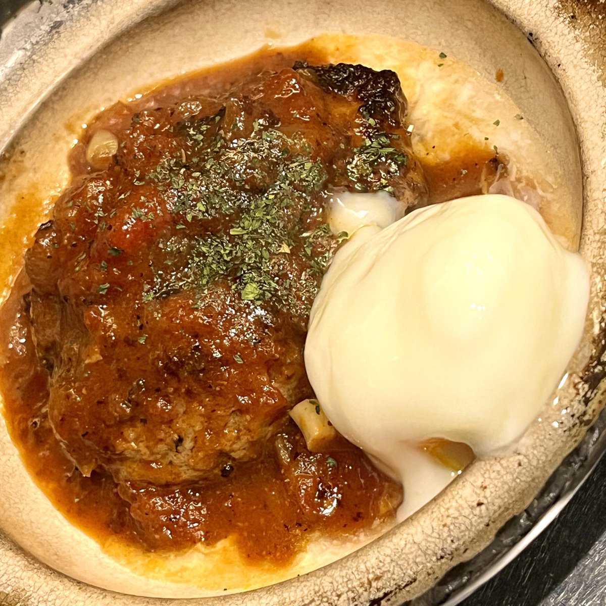 旬菜酒場 市川居笑門／東心斎橋の朝までやってるカウンター10席の居酒屋さん tweet media