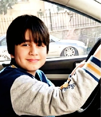 Rasih Yılmaz tweet media