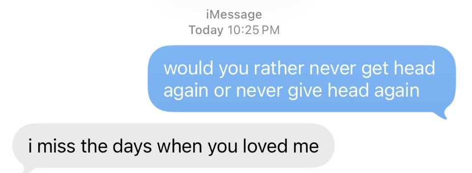 ٰ (@vlesins) on Twitter photo 