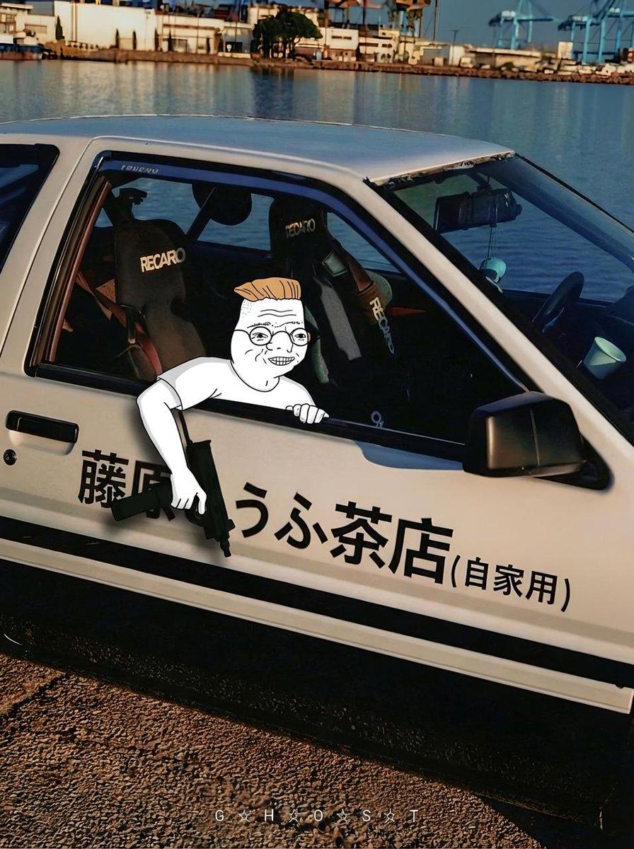 Sheryar Khan tweet media