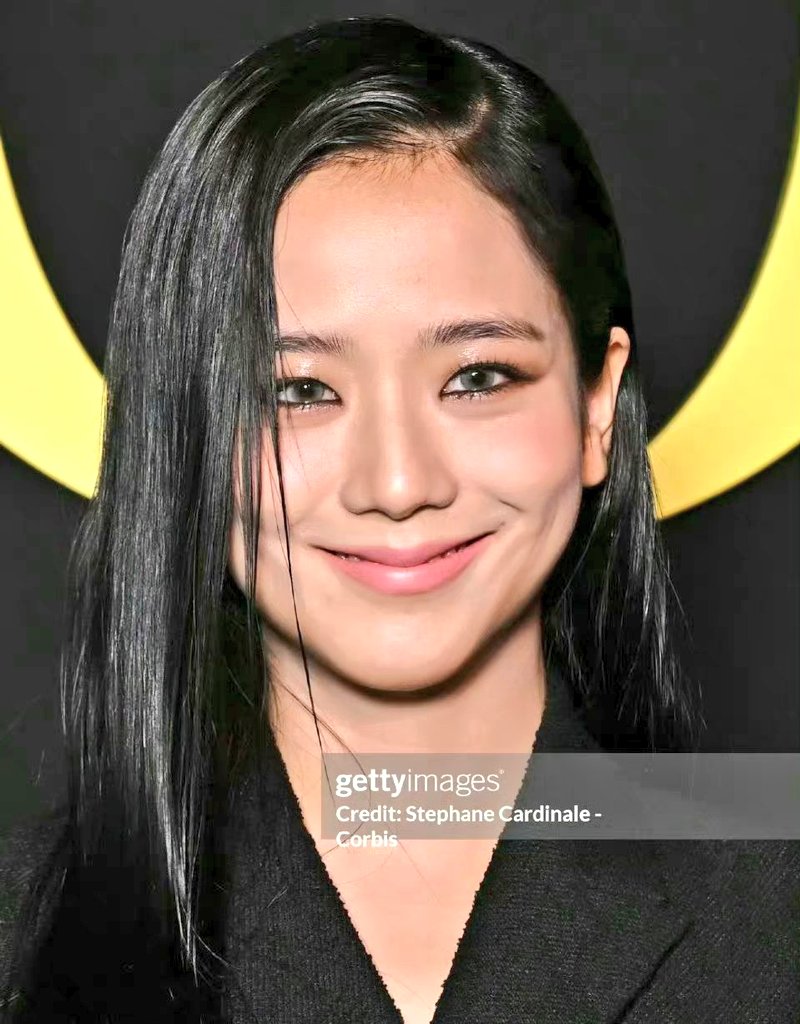 ⋆｡‧˚ʚ🍓ɞ˚‧｡⋆ tweet media