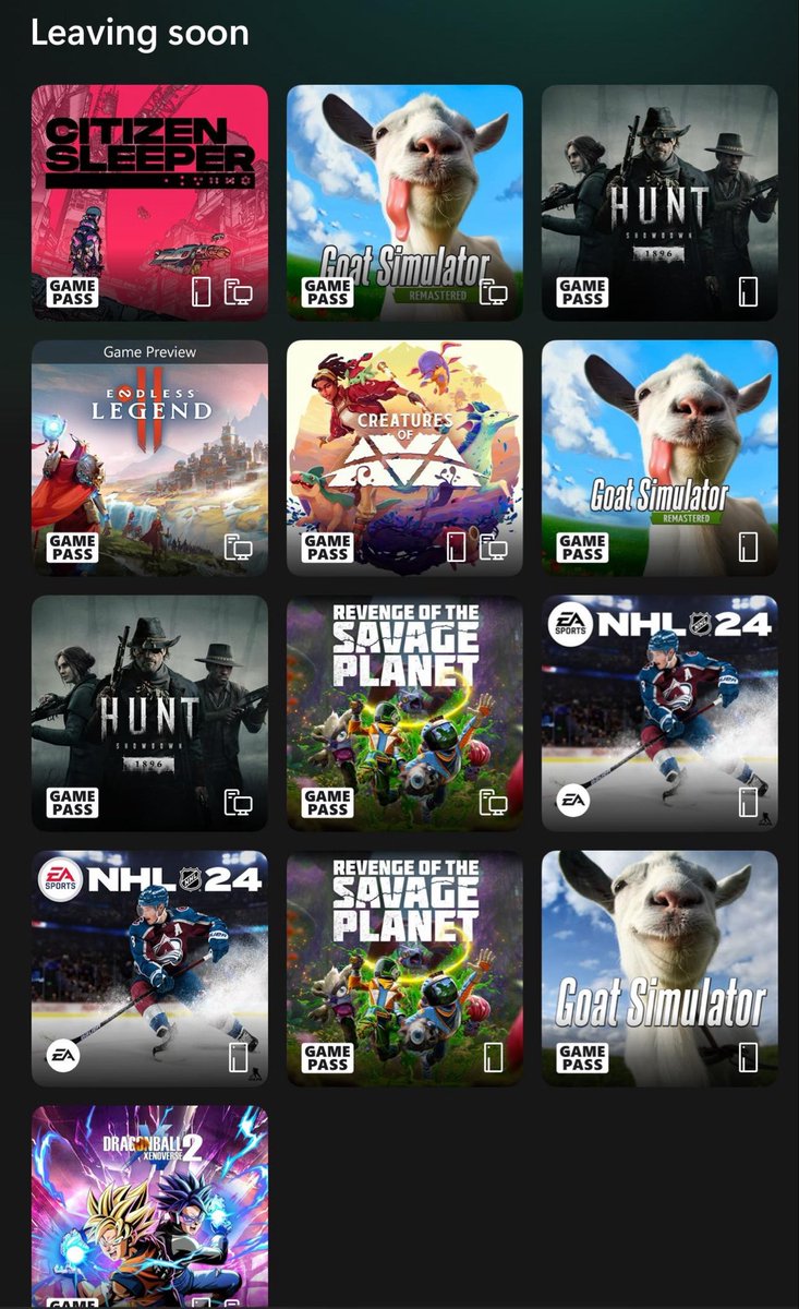 XBOX INFINITE tweet media
