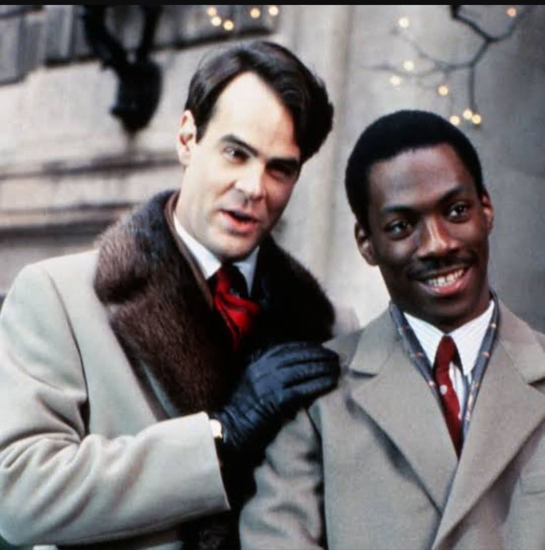 𝔾 💫 𝕝 𝕕 𝕣 𝕒 𝕜 𝕖 👽 tweet media