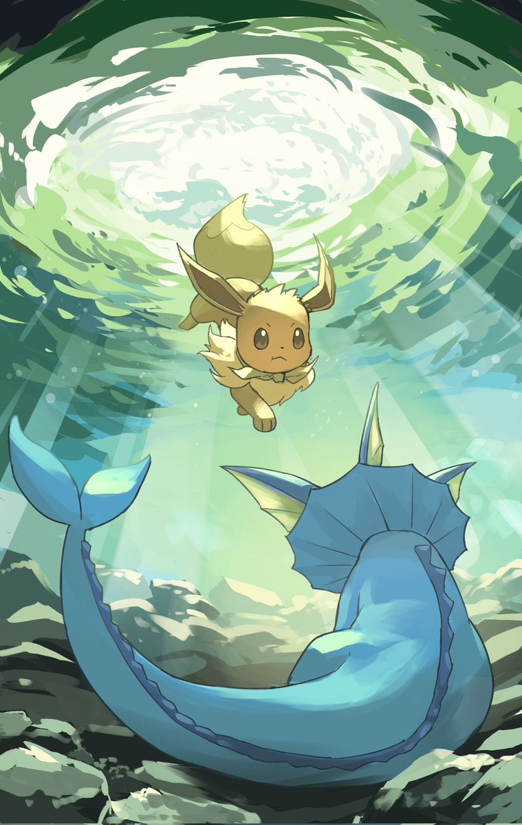 Toju 🧙🏻‍♂️🪄 ❊ | 🐈 VARKA HAVER!!! tweet media