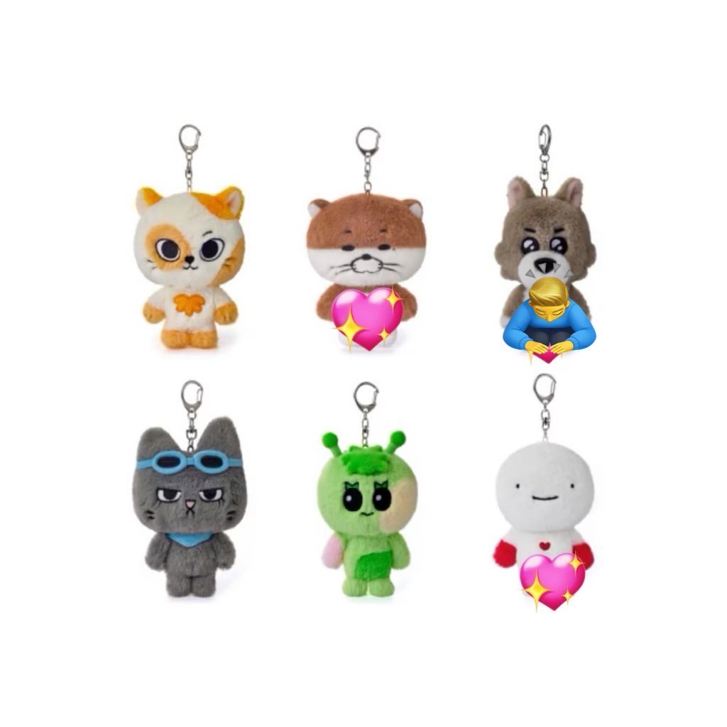 ⭐︎取引⭐︎ tweet media