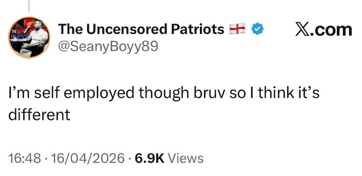 NiallTubes 〓〓 tweet media