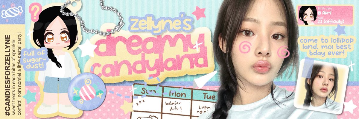 ₍⑅ᐢ..ᐢ₎ tweet media