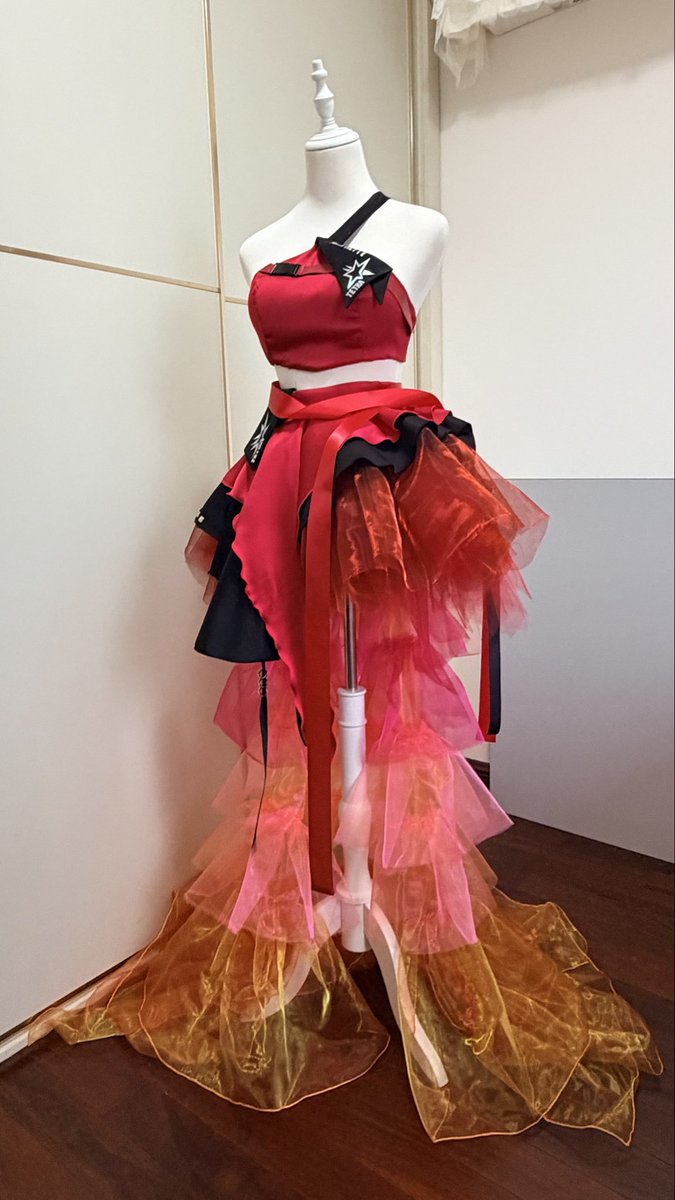 未式纮hiro tweet media