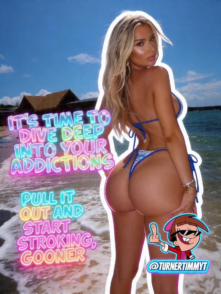 Freeloader Turner Timmy T tweet media