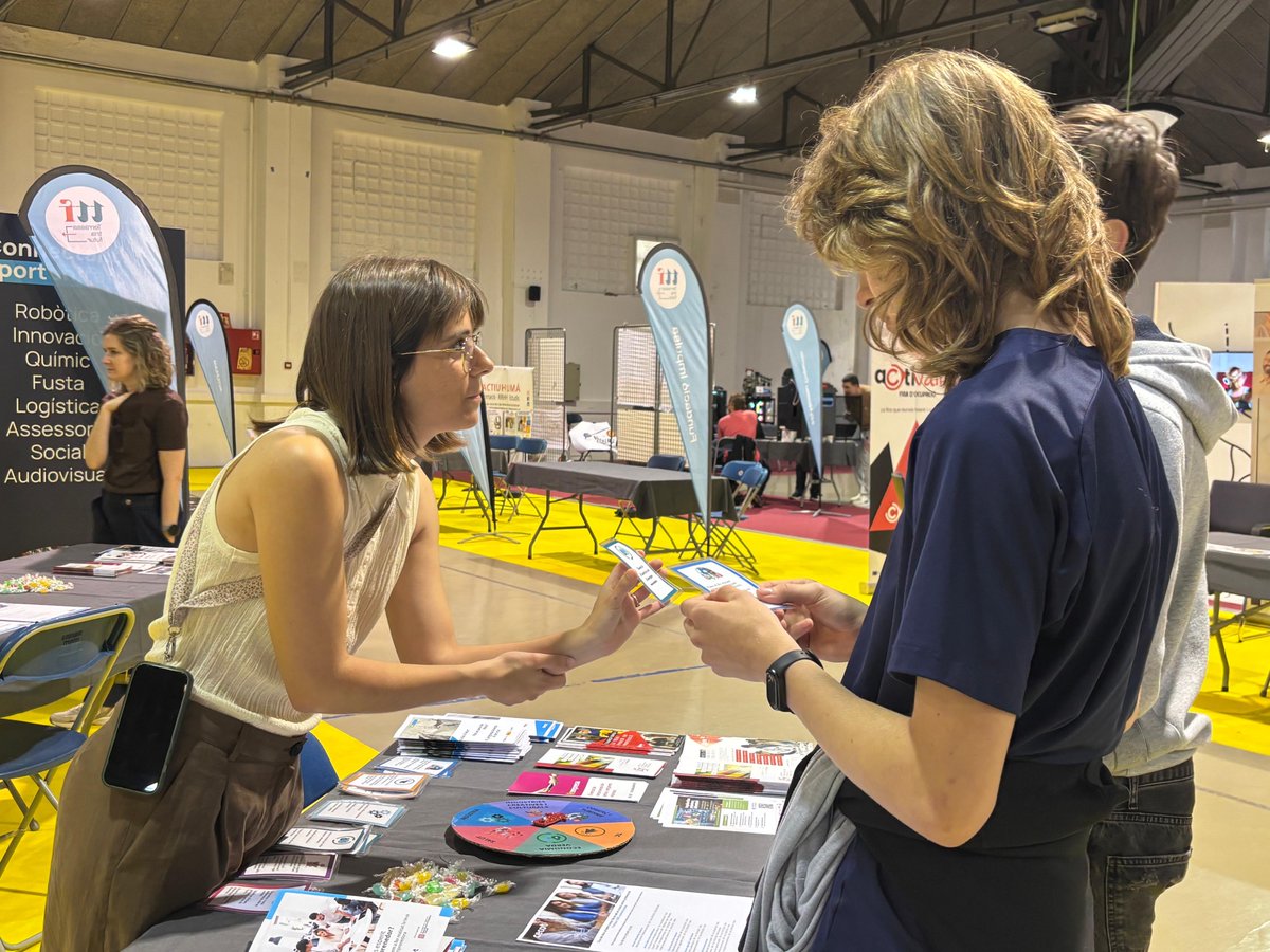 Patronal Cecot tweet media