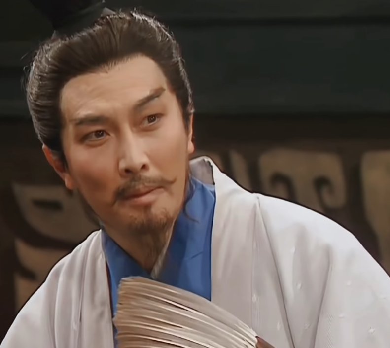 洛格ロゲ tweet media