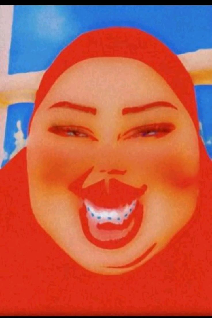 𝑀𝑎🪽 tweet media