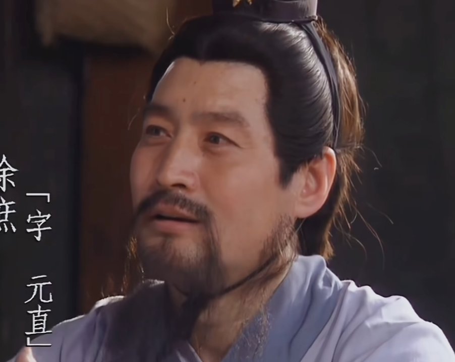 洛格ロゲ tweet media