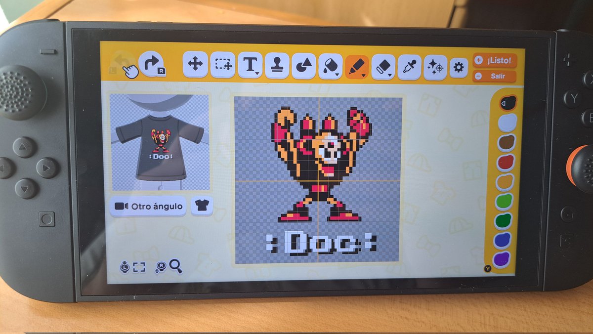 Melody Man 🦋 tweet media