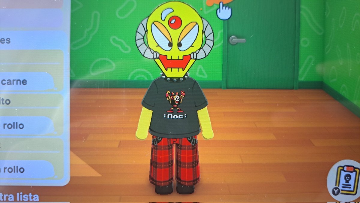 Melody Man 🦋 tweet media