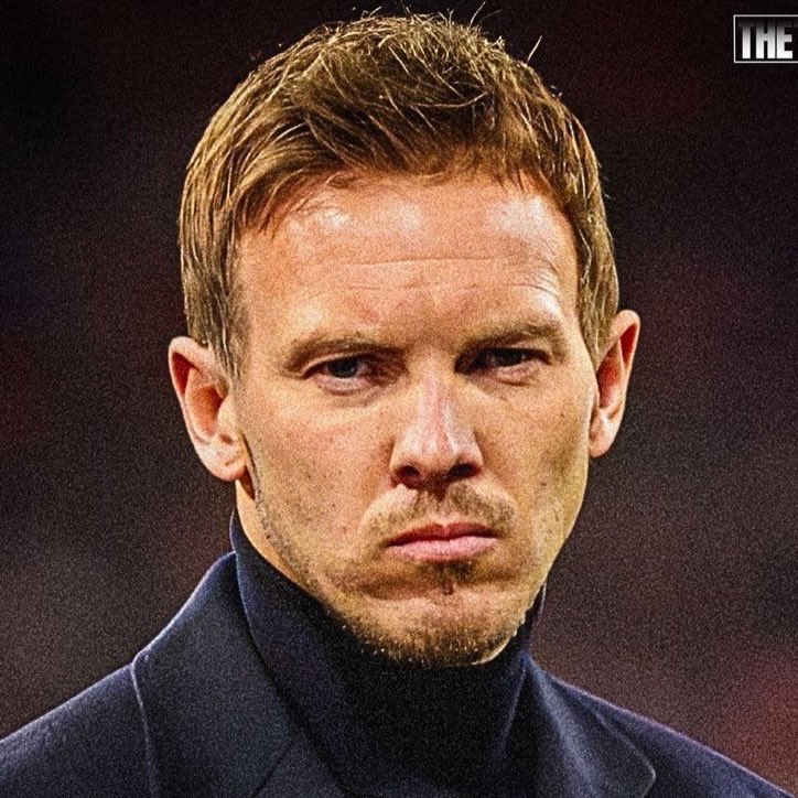 Martien 🇳🇱 tweet media