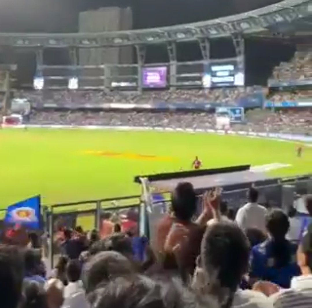 Chaithu 🇮🇳 tweet media