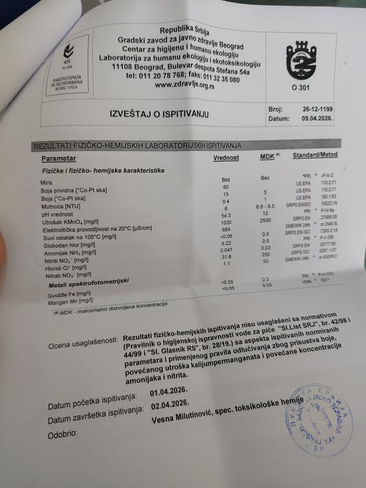 Producer Authentic tweet media