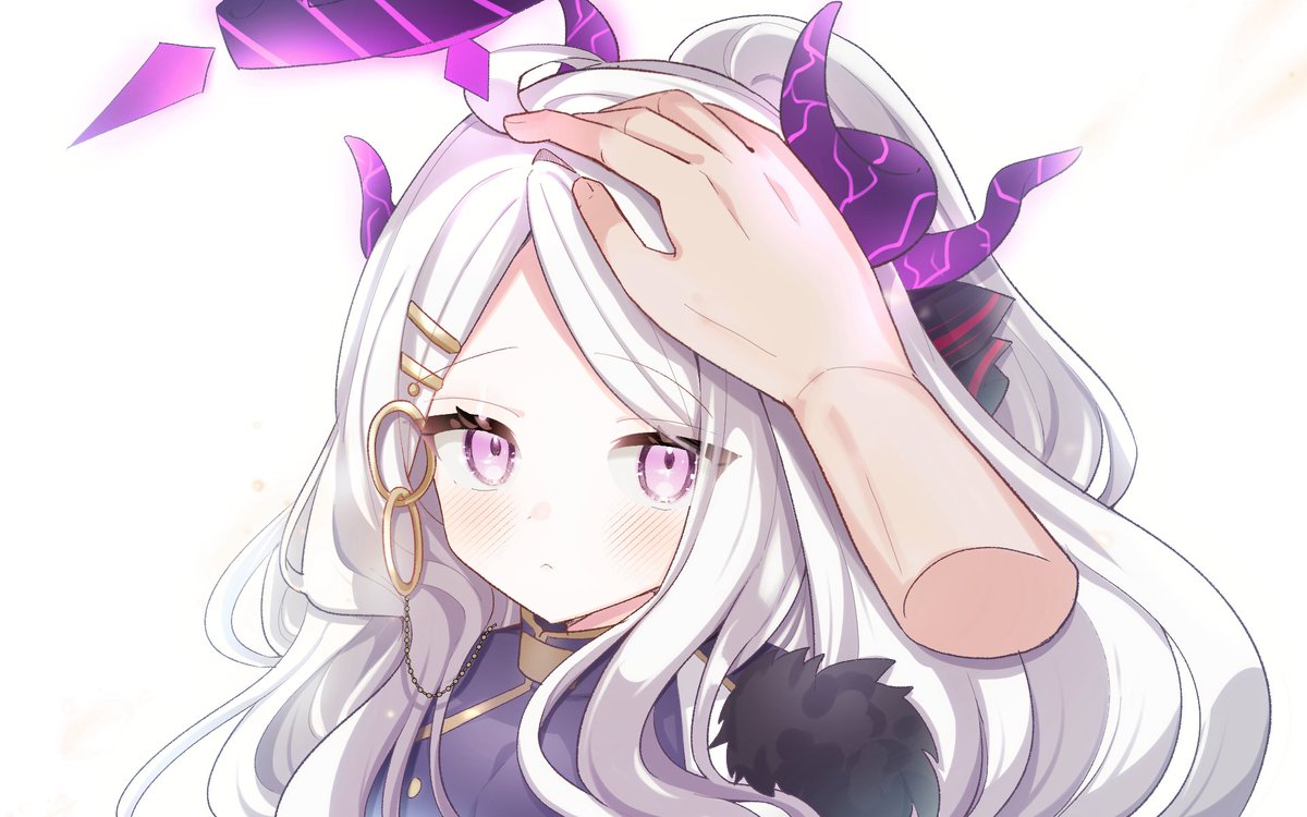 ひなもり tweet media