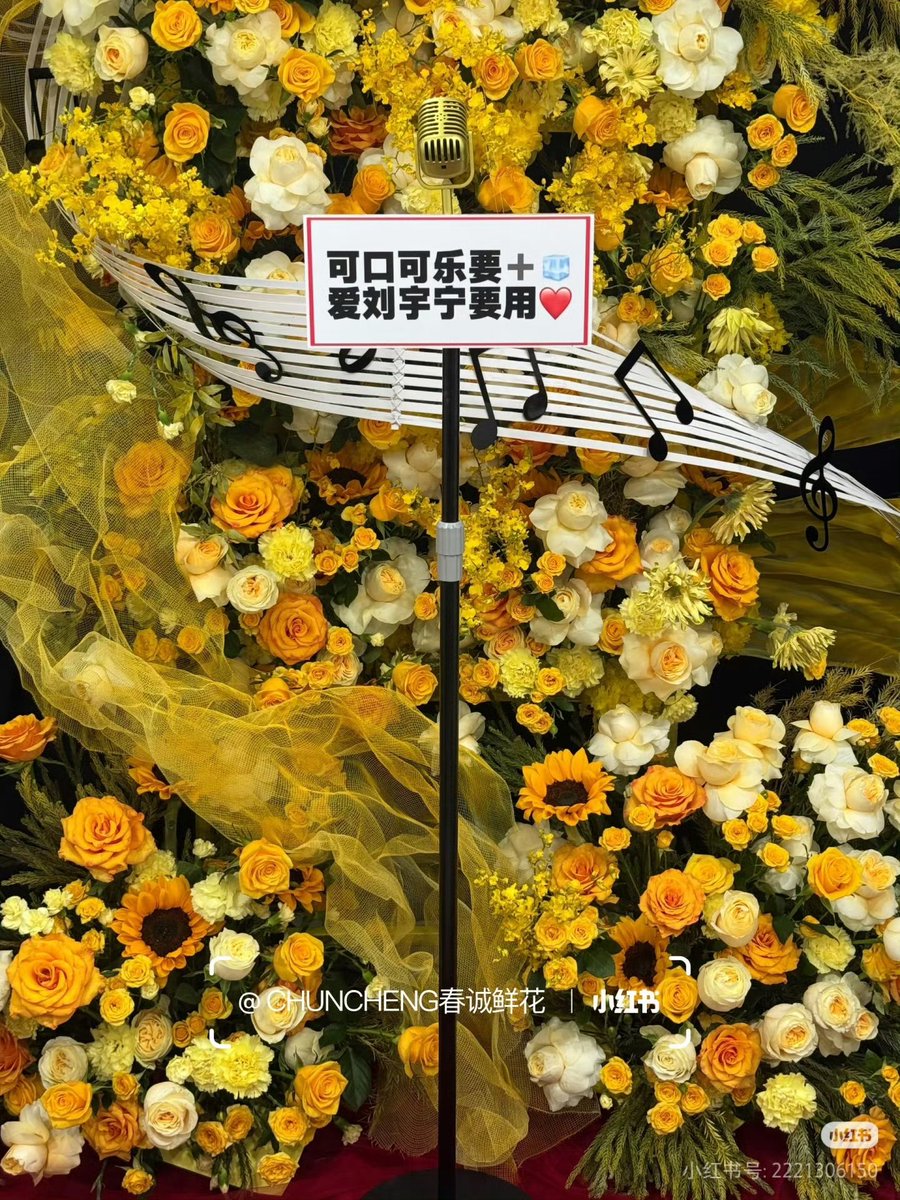 Annabelle Spells tweet media