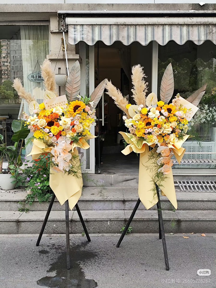 Annabelle Spells tweet media