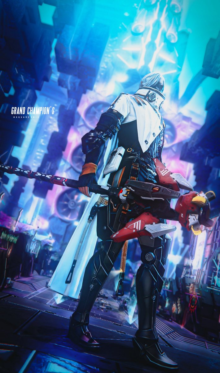 𝓖 (@G_90ff14) / Posts / X