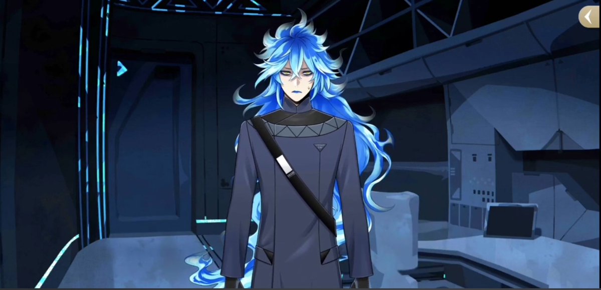 hao | idia fan tweet media