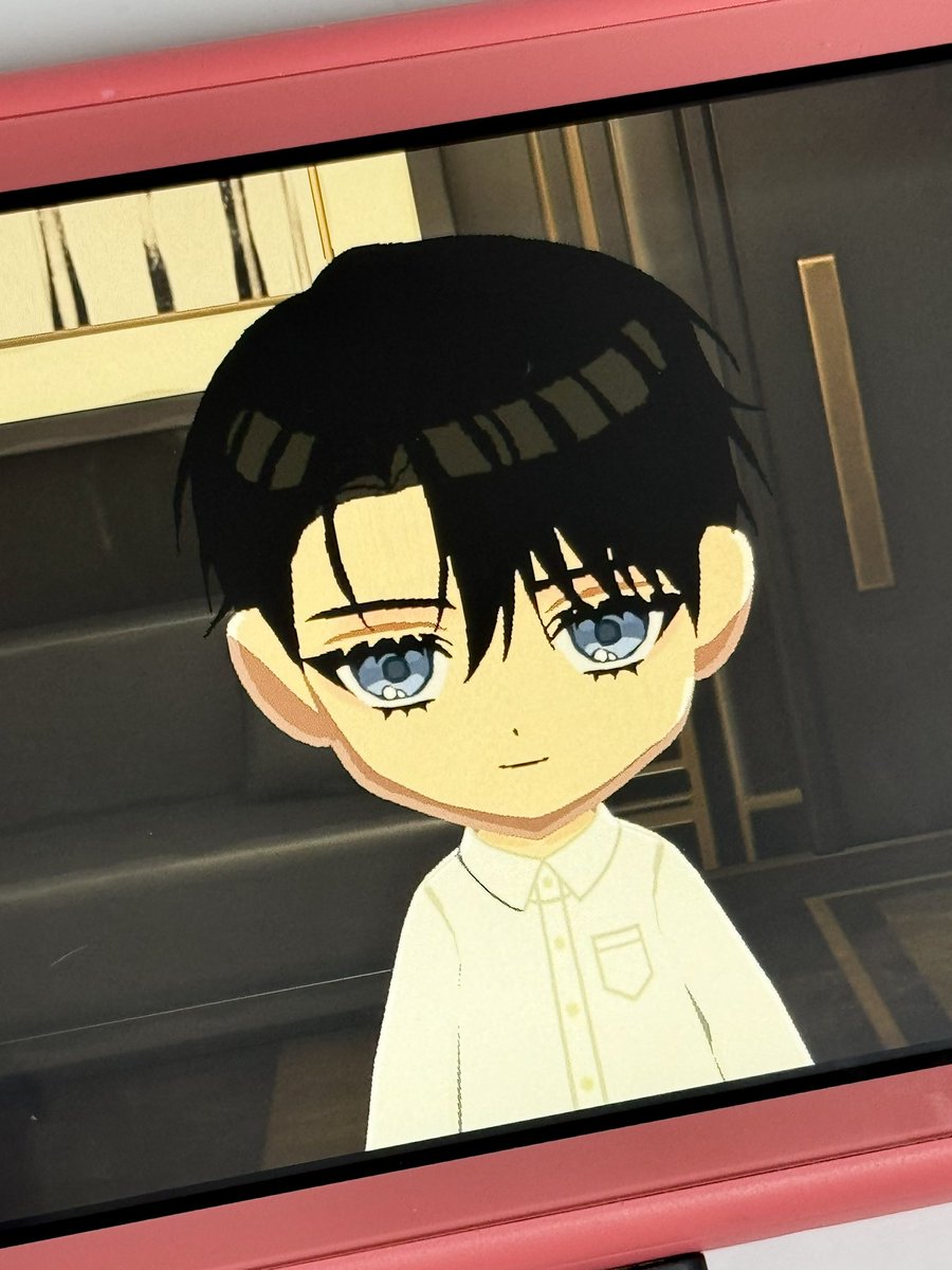 용요예 tweet media