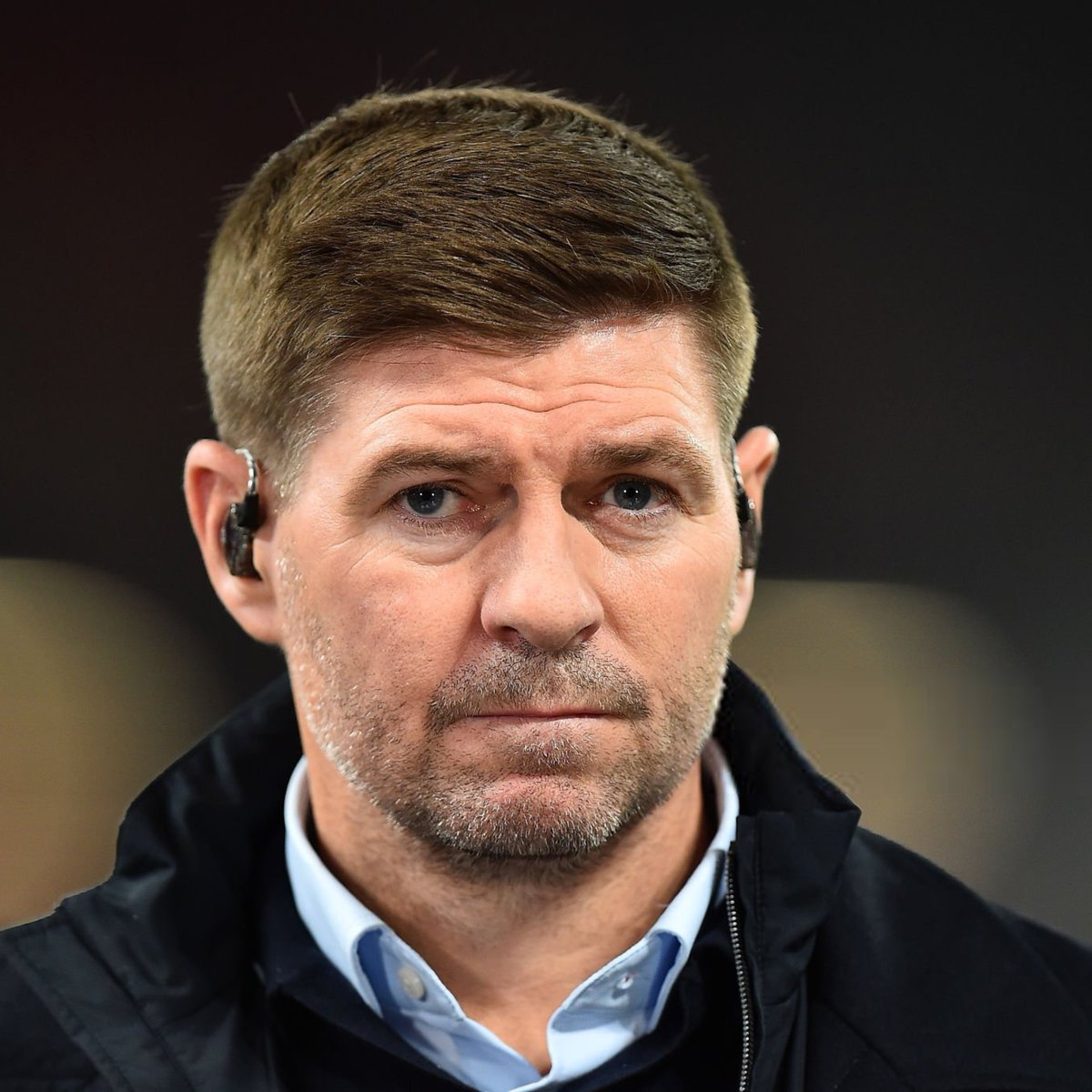 Insider Real tweet media