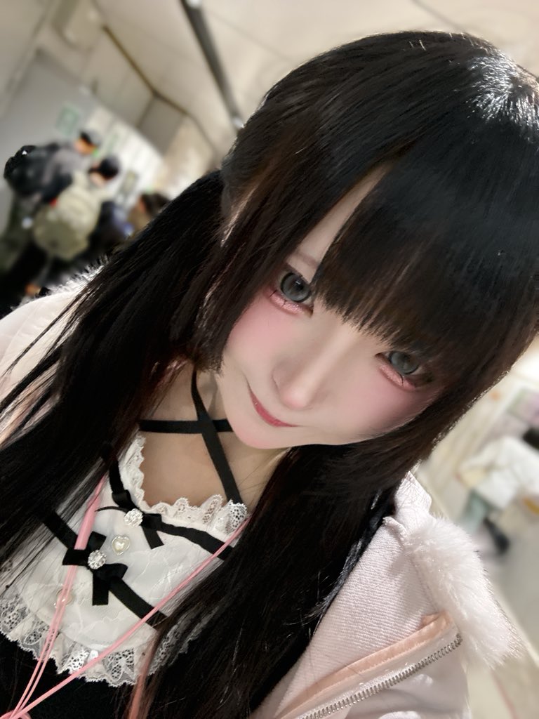 ちにゃ (@li___nyan_xx) / Posts / X