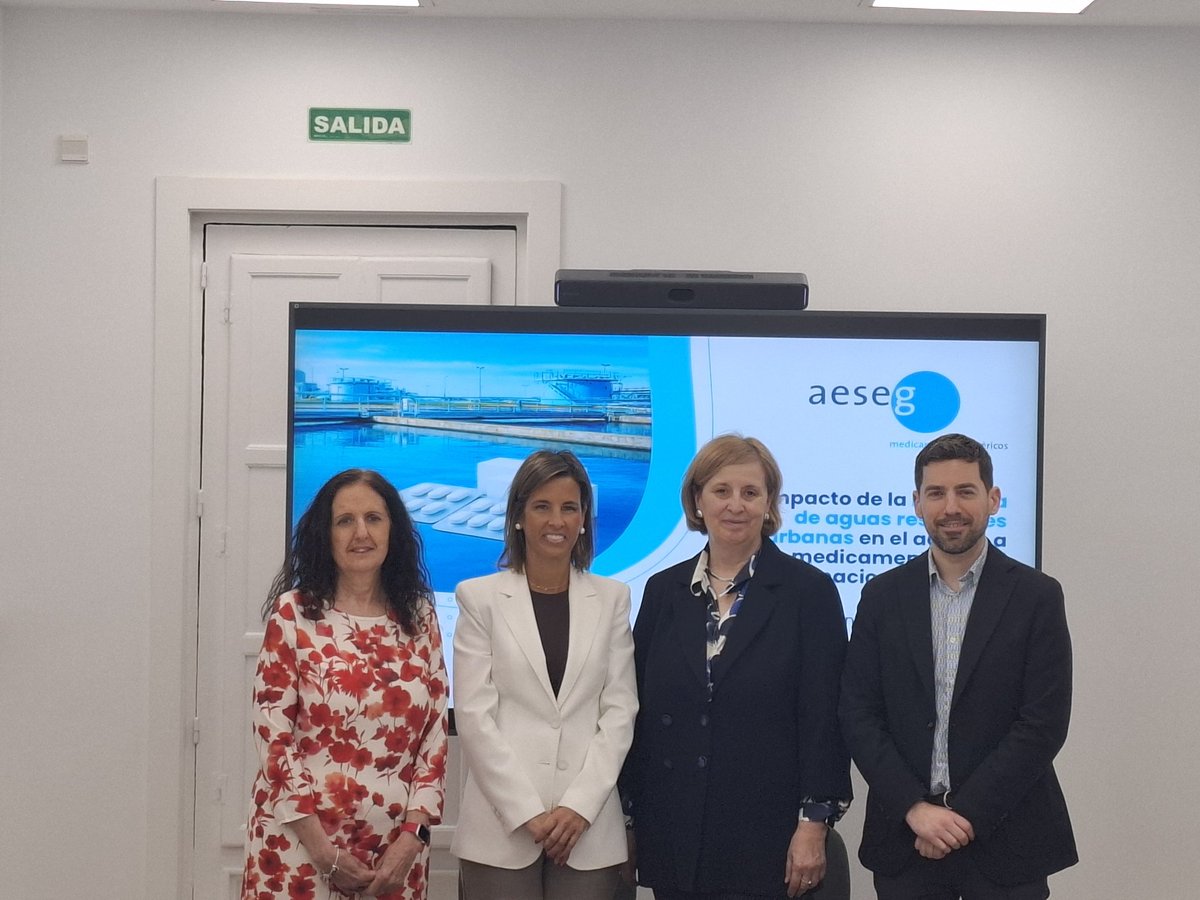 SEFAC tweet media