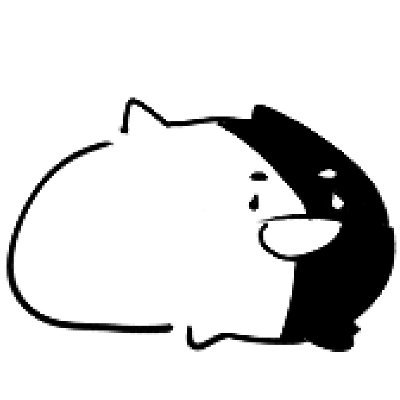 🌉Shadow Artist🌷 tweet media