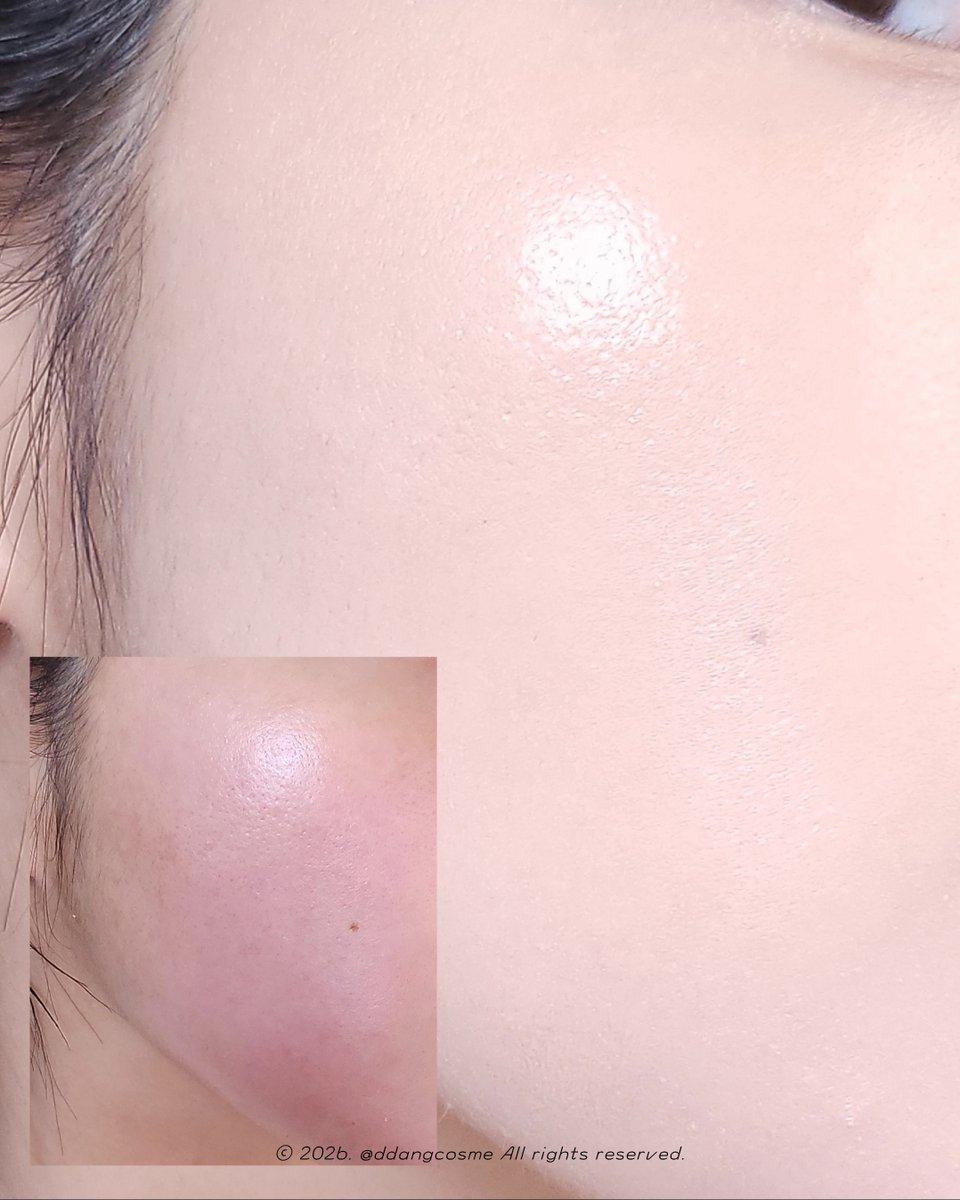 땡이🐻 tweet media