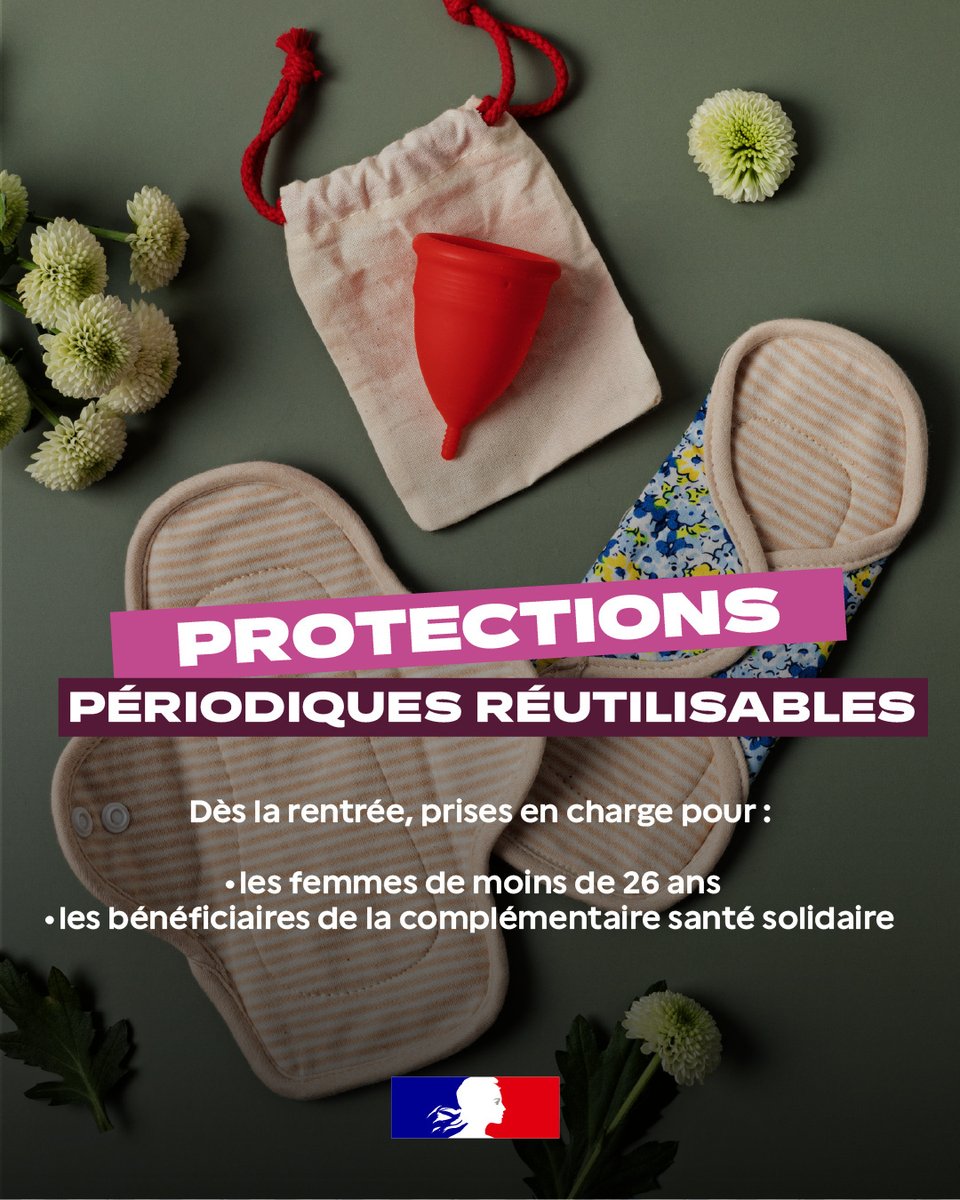 Gouvernement tweet media