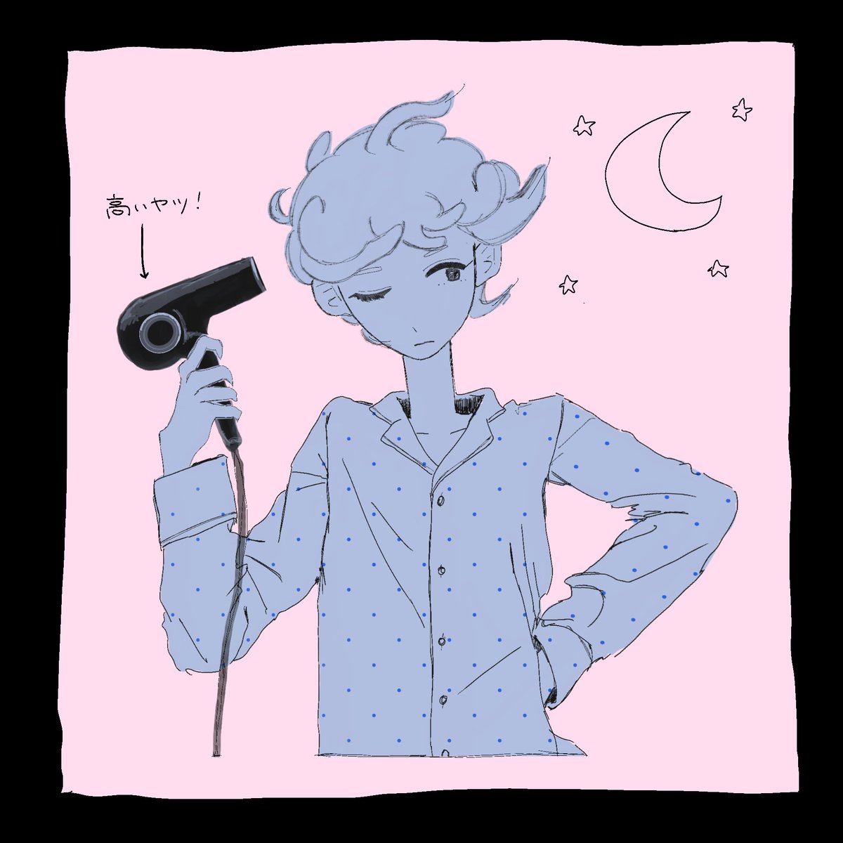 あおゐ tweet media