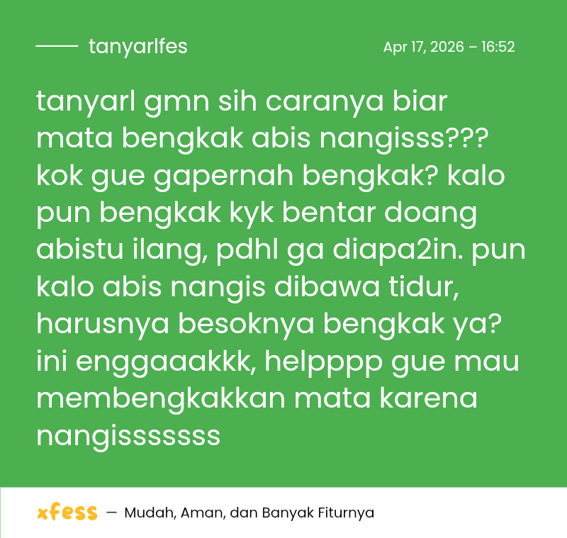 Tanyarlfes tweet media