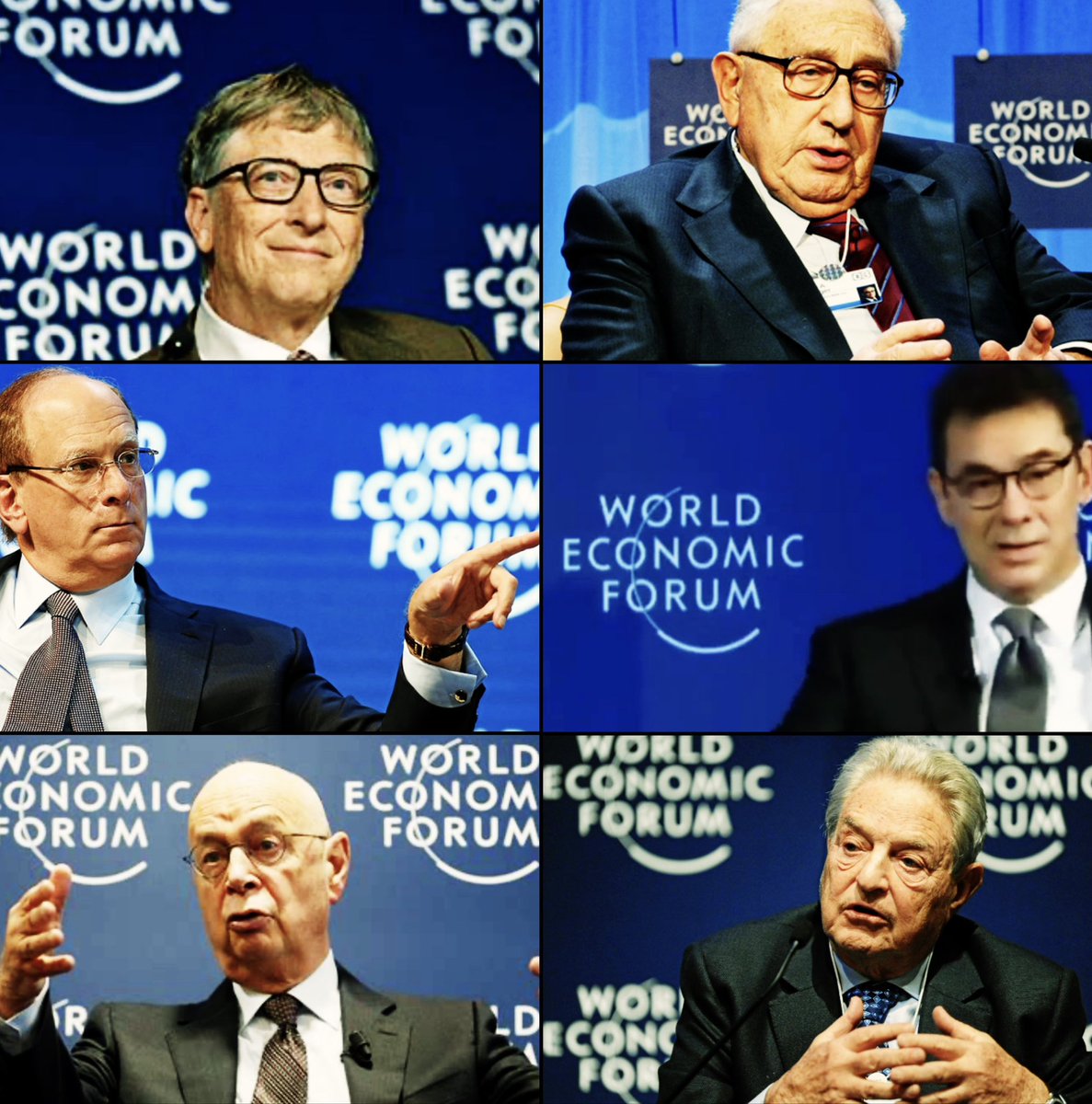 MARIA CASANOVA🌹🌹🌹🌹🌹🌹🌹🌹🌹🌹🌹🌹🌹🌹🌹🌹🌹🌹 tweet media