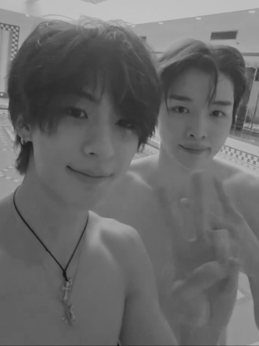 ㅅㅊㅇ♡ tweet media