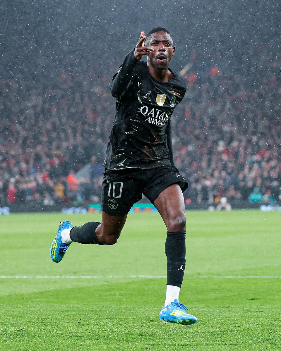 UEFA Champions League tweet media