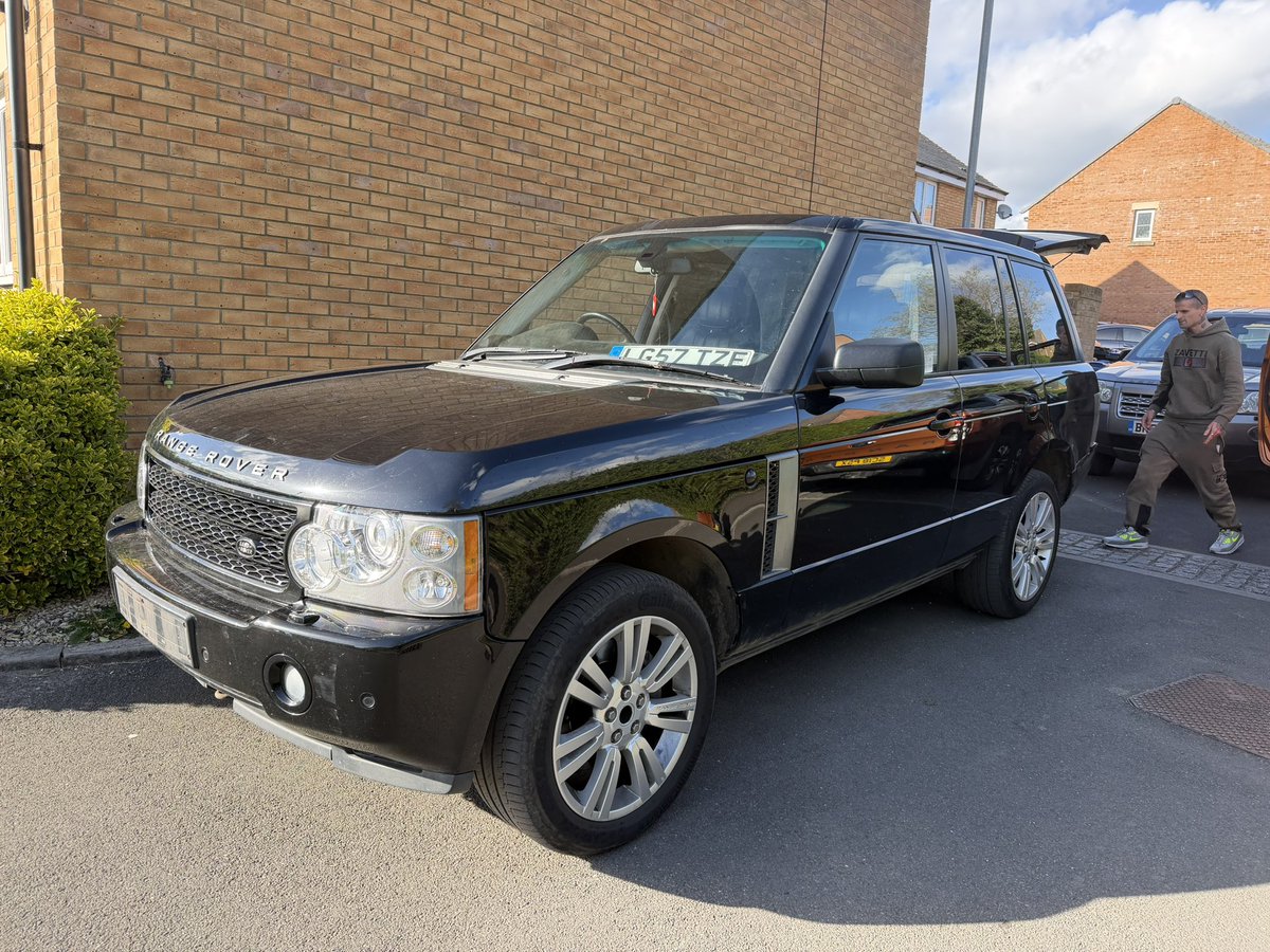 James Cameron tweet media