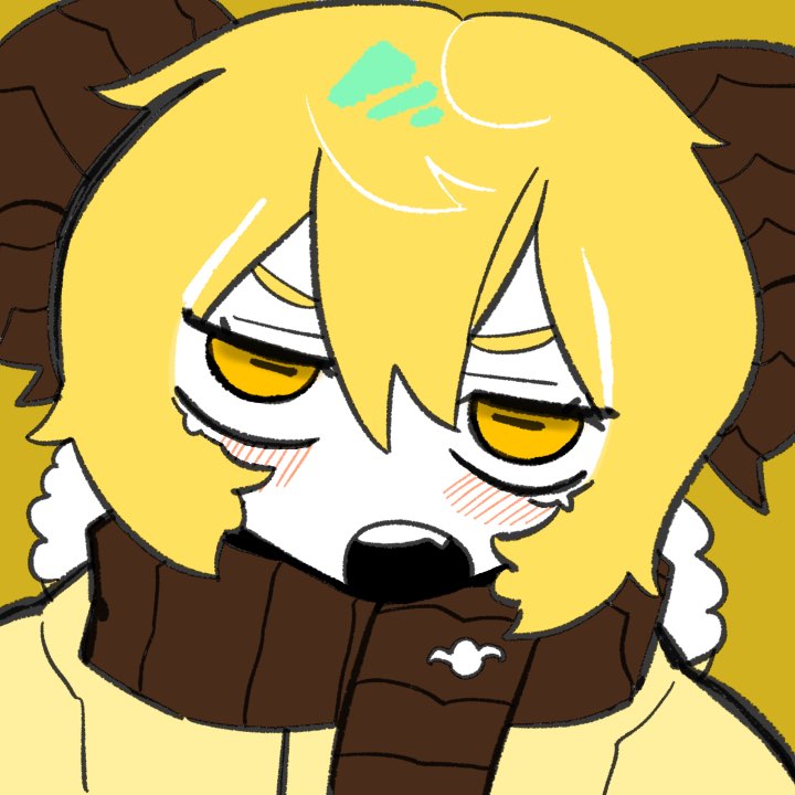 REPOT (圭介) tweet media