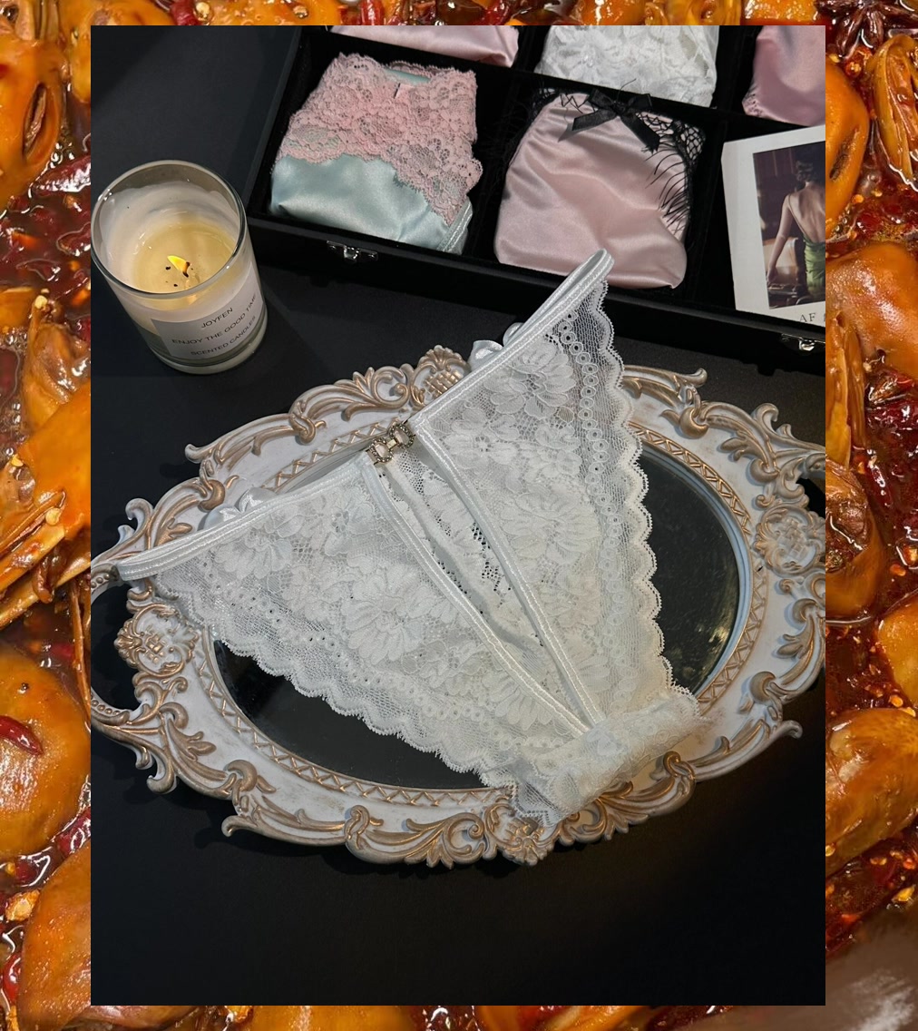 Michael Rapp tweet media